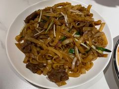 -香港深井掂檔烧鹅茶餐厅(海韵城店)