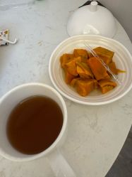-宝媛会月子中心(越秀店)