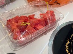 -聚味罗记大排檔·鲜鱼杂·甲鱼煲•龙虾馆(科学馆店)