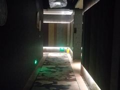 -璞·澐间影院式足道SPA(尚悦湾店)