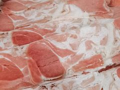 -鑫来顺大铜锅涮羊肉(中山门旗舰店)