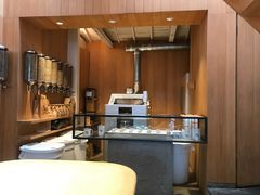 -% Arabica(京都东山店)