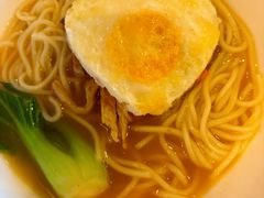 -丽思卡尔顿酒店-天泰轩中餐厅(大沽北路店)