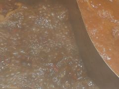 -谭三娘鲜切牛肉自助火锅(文殊院店)