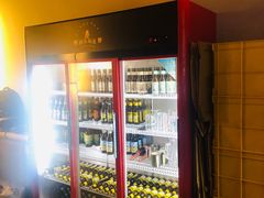-优布劳精酿酒馆(荷花路店)