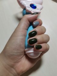 -IDO美甲美睫