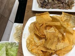 -掂档潮汕牛肉火锅(cityon熙地港店)