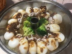 -天福苑(崇宁路店)