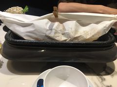 -鱼颜诱纸纸上烤鱼·蛙(龙湖天街店)