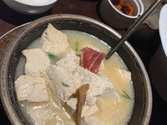 -许爷家·生态湖鲜(徐汇日月光店)