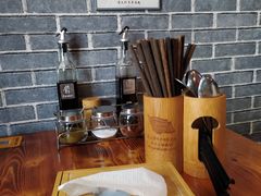 -遵义虾子卢四羊肉粉(大沽路店)