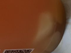 -肯德基(欣旺店)