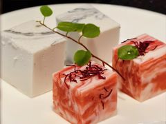 -茴香熙楼(翠湖店)