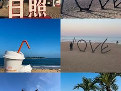 -巧克力渔家.小船海鲜家常菜(万平口店)