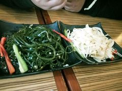 -过桥缘·过桥米线(大华虎城嘉年华店)