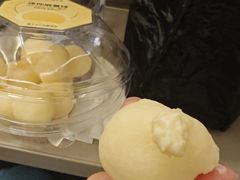 -仟吉KenGee(武汉高铁站店)