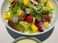 -旺顺阁·北京菜(北辰上品+)