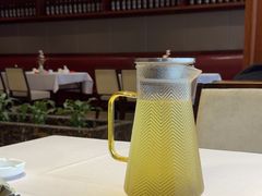 -老妈菜馆(建设街店)