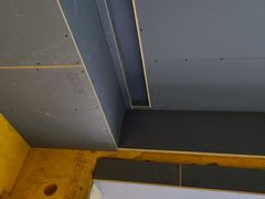 -六西格玛装饰(光谷店)