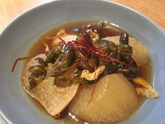 -天水蔬食料理(树德之光店)