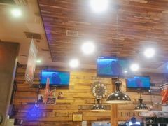 -馋嘴猫北京食堂·烤鸭·宵夜(亚运村店)