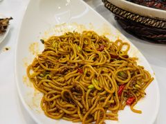-南昌饭店(西黄城根南街店)