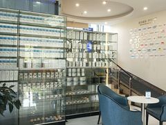 -泰康拜博口腔医院(海曙店)