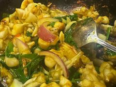 -惠食佳·朱雀(东方商厦店)
