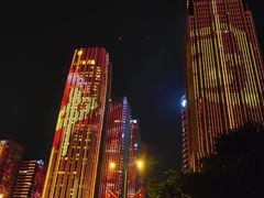 -CLUB VIVA(购物公园店)