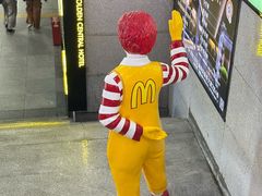 -连城·新天地(福华一路店)