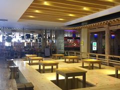 -御池园(顾村公园店)