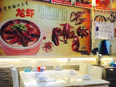 -关姐美食(江南西店)