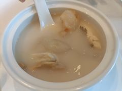 -金苑海鲜酒家(来魅力店)