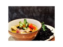 -Wagas沃歌斯(大学路店)