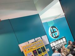 -荒岛实景沉浸密室(江汉路1店)