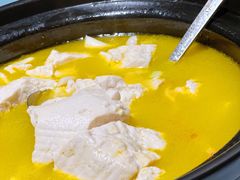 -百饺园(平山道店)