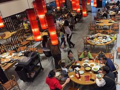 -鸡毛店·川菜(双楠店)