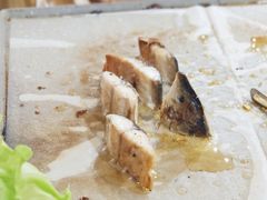 -八乔煎肉馆·丹东特色煎锅(梅林店)