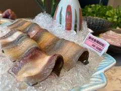 -德米火锅(深圳湾1号旗舰店)