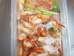 -西新饭店(城中店)