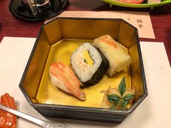 -蟹道乐(網元別館店)