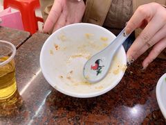 -猪脚洪隆江猪脚饭