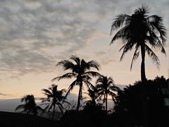 -亚龙湾亚泰商业街