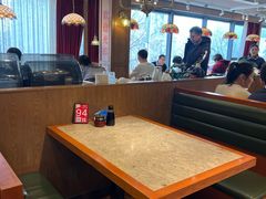 -金谷园饺子馆(北邮总店)