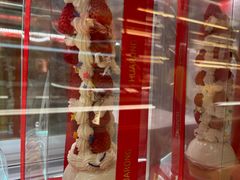 -华荣西饼(列东店)