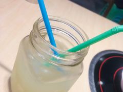 -韩香福脊骨汤锅(上杭路店)