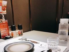 -西堤厚牛排(国瑞店)