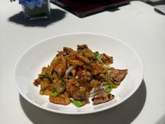 -炳胜私厨(中达旗舰店)