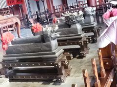 -开封府