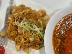 -龙海鲜螃蟹王(宏茂桥店)